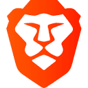 Brave Browser